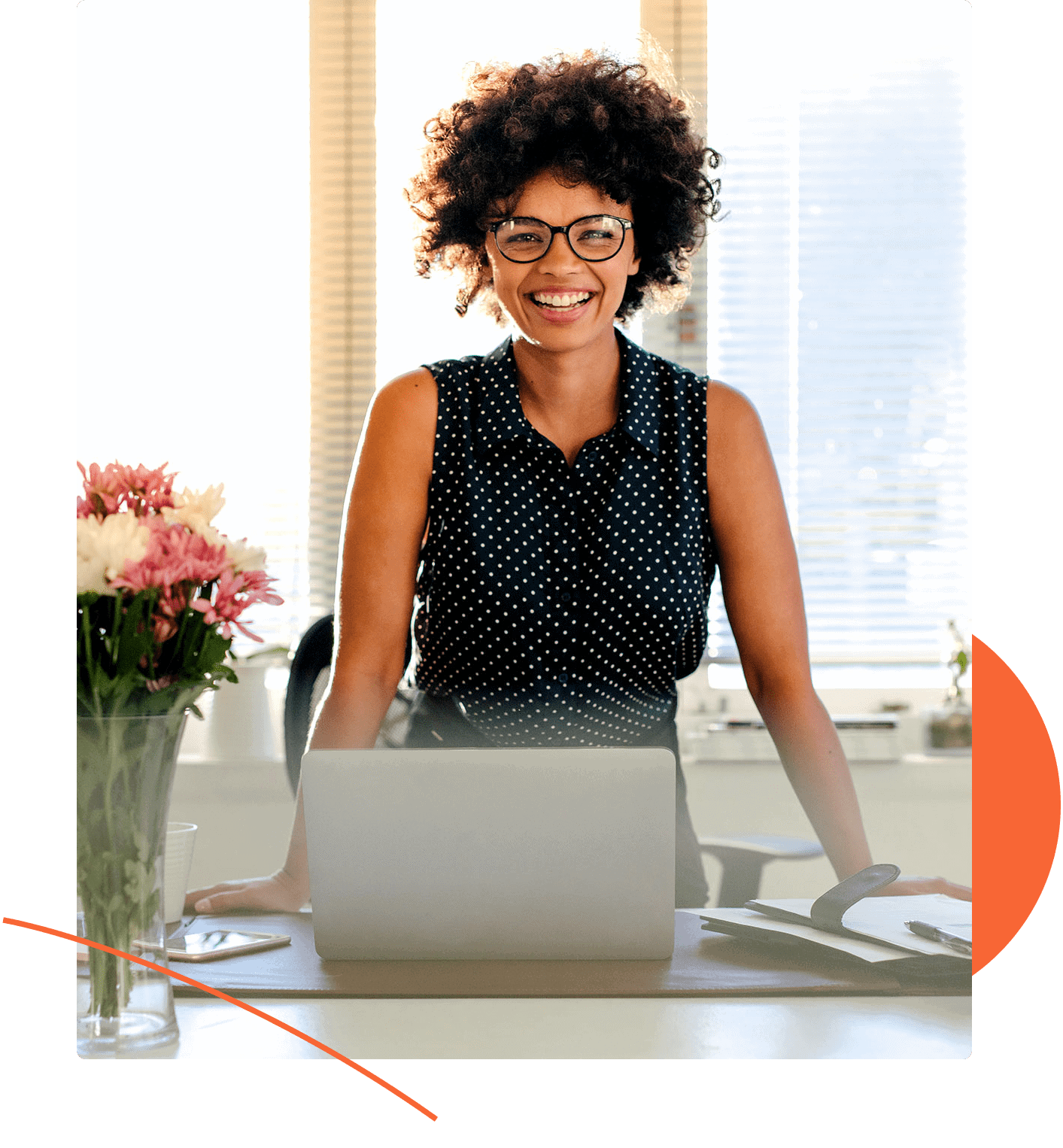 Woman smiling info-5@2x